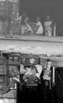 Casamance 77